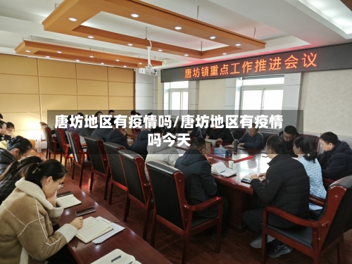 唐坊地区有疫情吗/唐坊地区有疫情吗今天-第2张图片