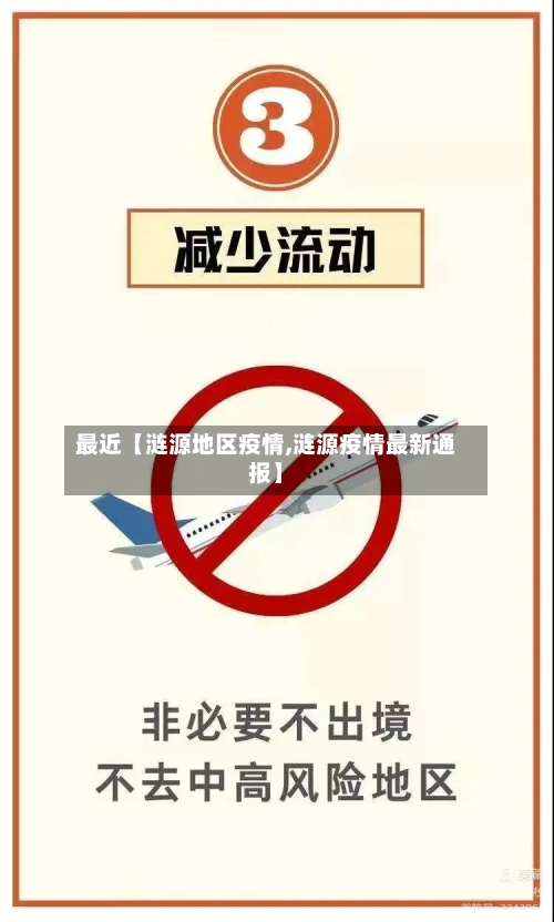 最近【涟源地区疫情,涟源疫情最新通报】-第2张图片