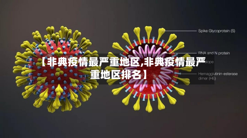 【非典疫情最严重地区,非典疫情最严重地区排名】