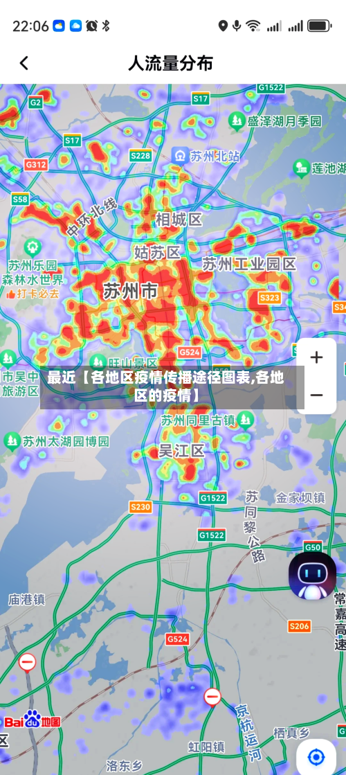 最近【各地区疫情传播途径图表,各地区的疫情】-第2张图片