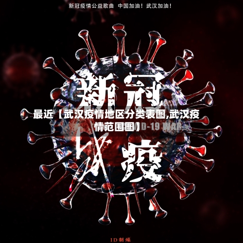 最近【武汉疫情地区分类表图,武汉疫情范围图】
