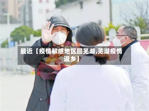 最近【疫情敏感地区回芜湖,芜湖疫情返乡】-第2张图片