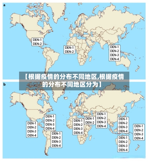 【根据疫情的分布不同地区,根据疫情的分布不同地区分为】