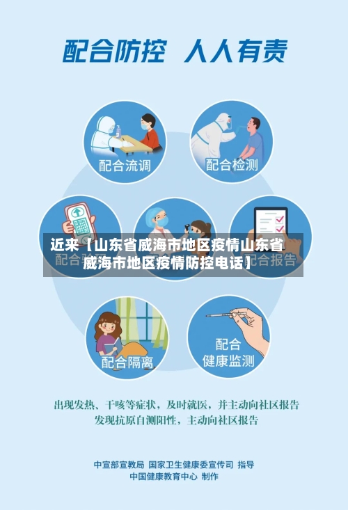 近来【山东省威海市地区疫情山东省威海市地区疫情防控电话】