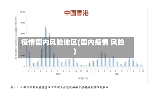 疫情国内风险地区(国内疫情 风险)-第2张图片