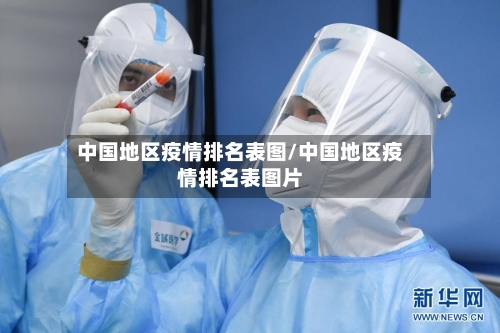 中国地区疫情排名表图/中国地区疫情排名表图片-第3张图片