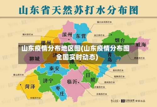 山东疫情分布地区图(山东疫情分布图全国实时动态)-第3张图片