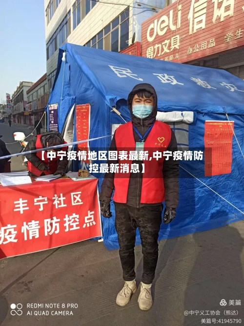 【中宁疫情地区图表最新,中宁疫情防控最新消息】