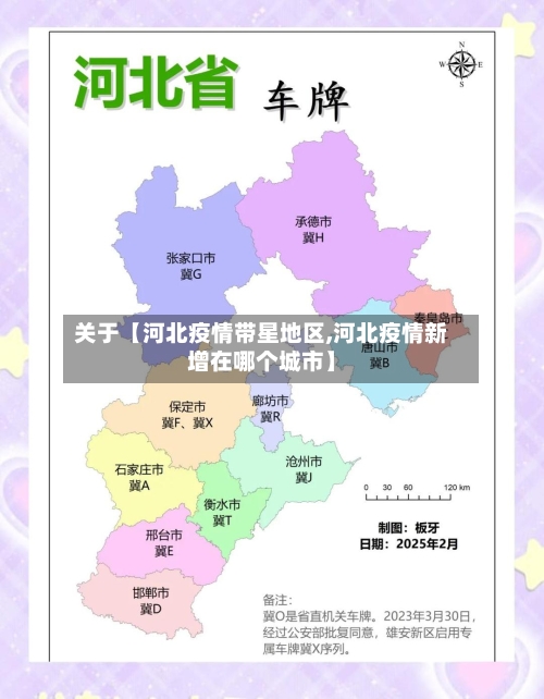 关于【河北疫情带星地区,河北疫情新增在哪个城市】-第2张图片