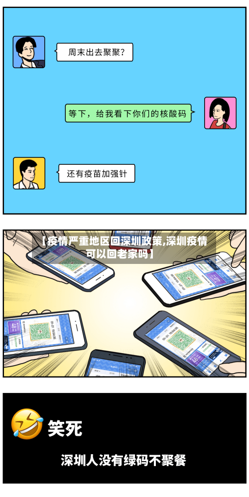 【疫情严重地区回深圳政策,深圳疫情可以回老家吗】