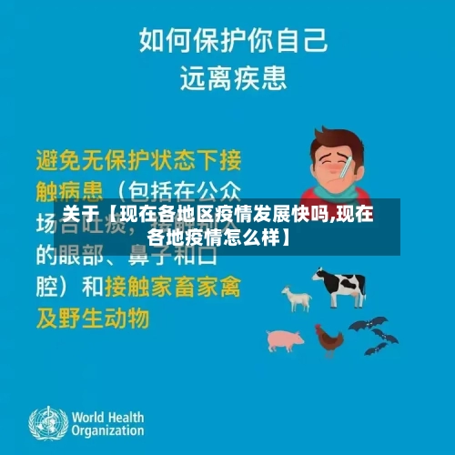 关于【现在各地区疫情发展快吗,现在各地疫情怎么样】