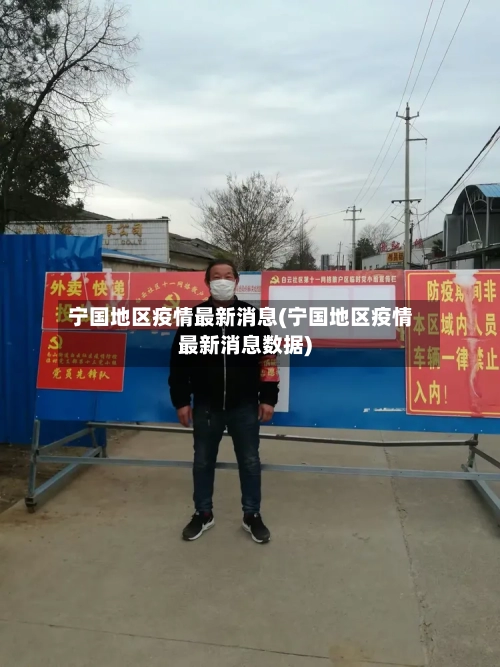宁国地区疫情最新消息(宁国地区疫情最新消息数据)