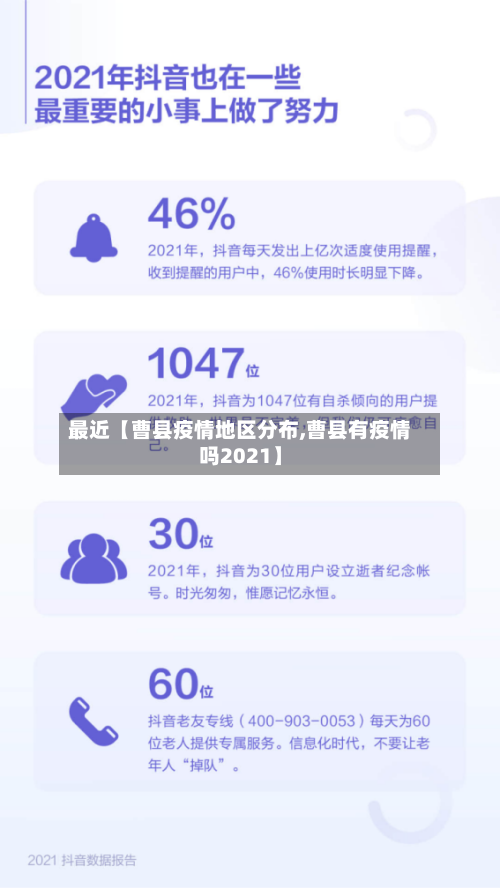 最近【曹县疫情地区分布,曹县有疫情吗2021】