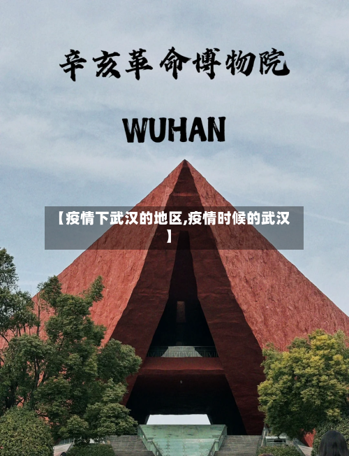 【疫情下武汉的地区,疫情时候的武汉】-第2张图片