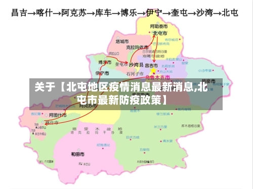 关于【北屯地区疫情消息最新消息,北屯市最新防疫政策】-第2张图片