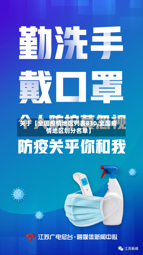 关于【全国疫情地区列表830,全国疫情地区划分名单】