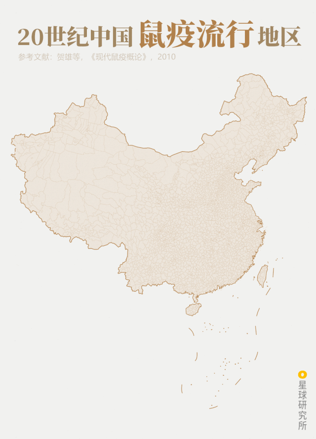 广东地区最新疫情发布(广东最新疫情地图实时动态)-第2张图片