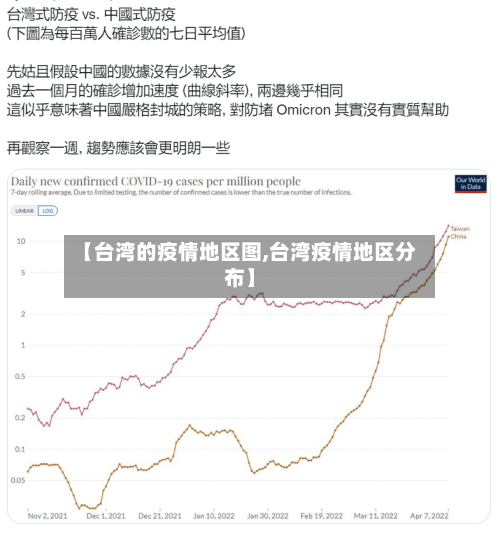 【台湾的疫情地区图,台湾疫情地区分布】-第3张图片