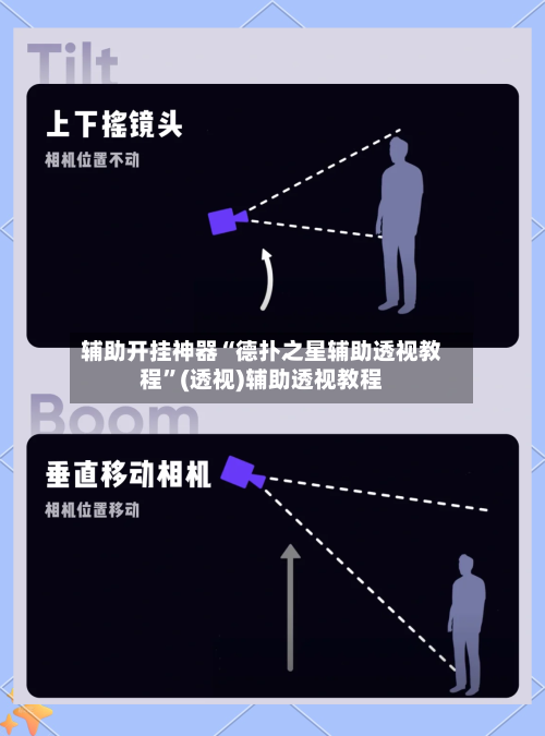 辅助开挂神器“德扑之星辅助透视教程”(透视)辅助透视教程-第3张图片