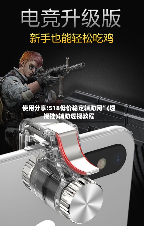使用分享!518低价稳定辅助网”(透视挂)辅助透视教程-第2张图片