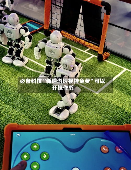 必备科技“新道游透视挂免费”可以开挂作弊