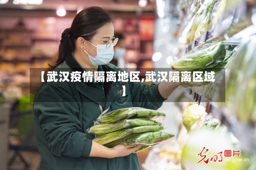 【武汉疫情隔离地区,武汉隔离区域】