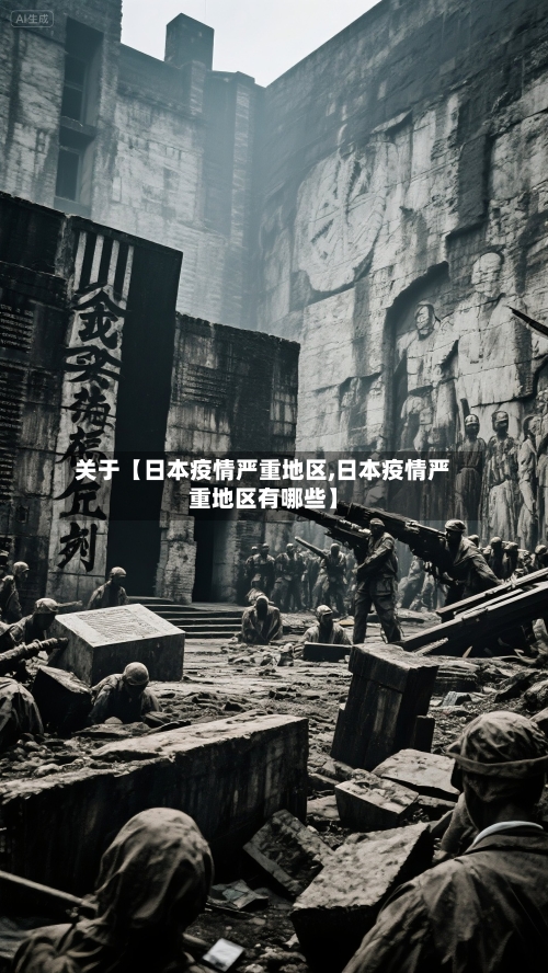 关于【日本疫情严重地区,日本疫情严重地区有哪些】-第3张图片