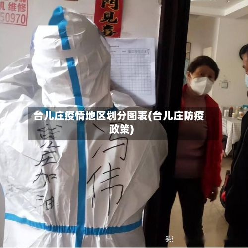 台儿庄疫情地区划分图表(台儿庄防疫政策)-第2张图片