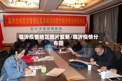 临沂疫情地区图片最新/临沂疫情分布图