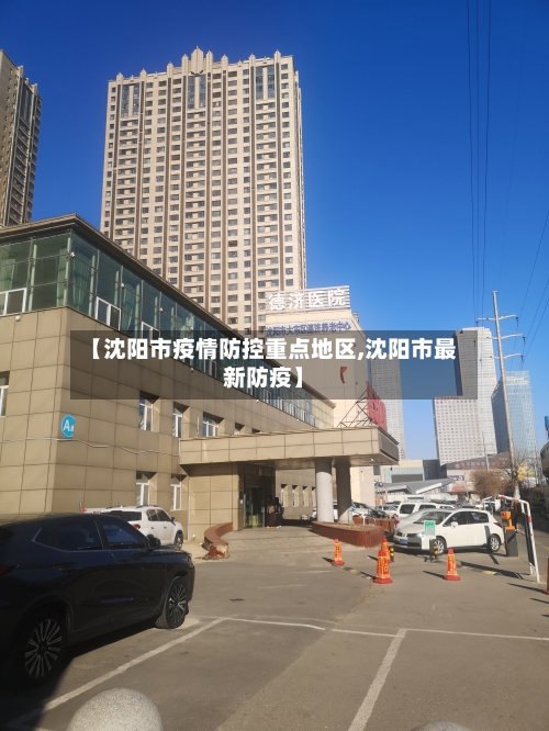 【沈阳市疫情防控重点地区,沈阳市最新防疫】-第2张图片