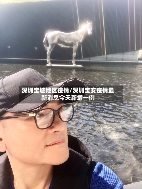 深圳宝城地区疫情/深圳宝安疫情最新消息今天新增一例-第2张图片