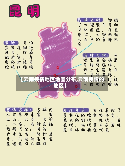 【云南疫情地区地图分布,云南疫情的地区】-第2张图片