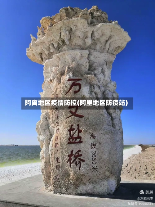 阿离地区疫情防控(阿里地区防疫站)-第2张图片