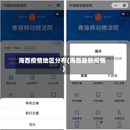 海西疫情地区分布(海西最新疫情)-第2张图片