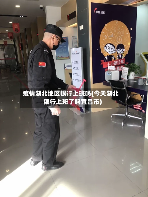 疫情湖北地区银行上班吗(今天湖北银行上班了吗宜昌市)