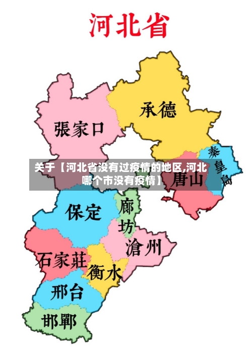 关于【河北省没有过疫情的地区,河北哪个市没有疫情】-第2张图片