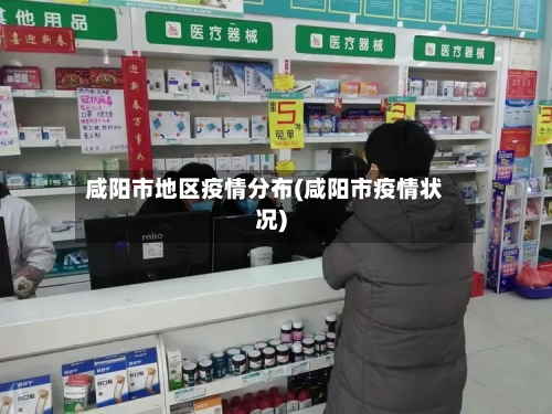 咸阳市地区疫情分布(咸阳市疫情状况)
