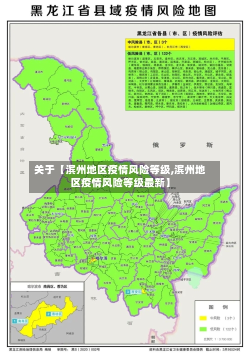 关于【滨州地区疫情风险等级,滨州地区疫情风险等级最新】