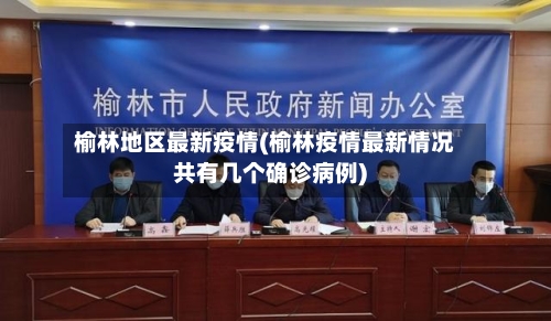 榆林地区最新疫情(榆林疫情最新情况共有几个确诊病例)-第2张图片